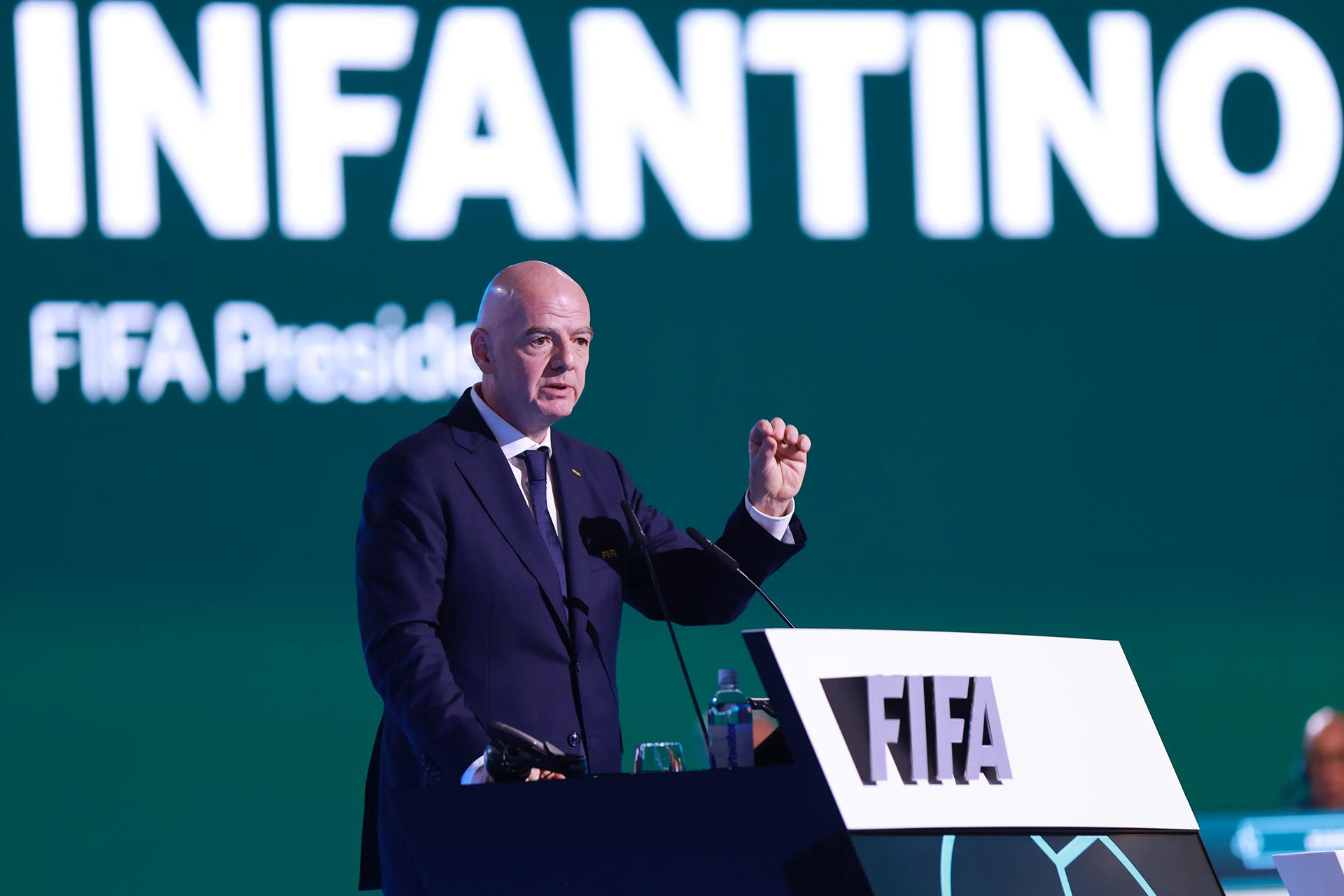 Infantino FIFA.jpg