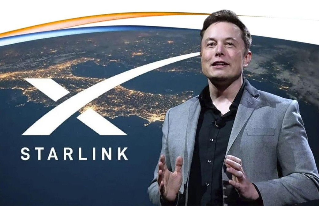 Internet vệ tinh Rassvet: ‘Kẻ thách thức’ từ nước Nga và tham vọng lật đổ ngôi vương của Starlink