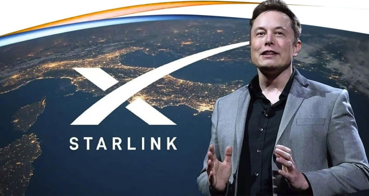 Internet vệ tinh Rassvet: ‘Kẻ thách thức’ từ nước Nga và tham vọng lật đổ ngôi vương của Starlink