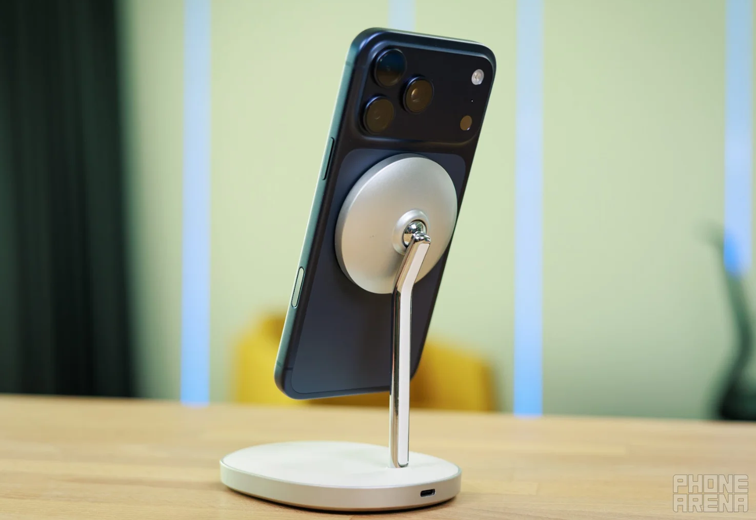 iPhone 17 Pro 01.png