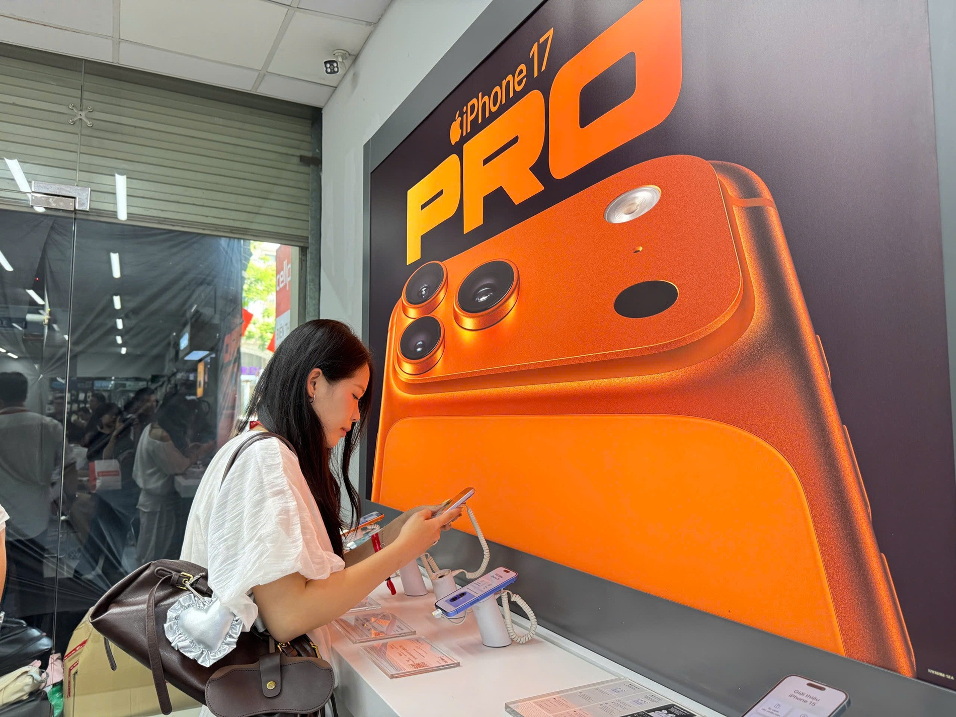 iphone 17 trai nghiem.jpg