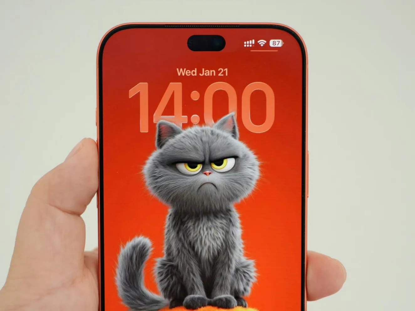 iPhone 18 Pro 01.png