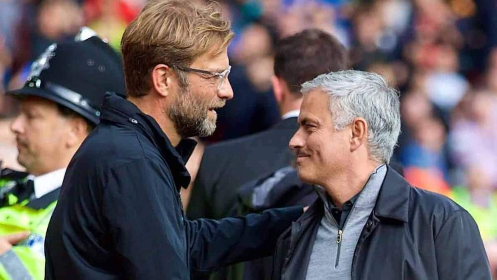klopp mourinho defensa.jpeg