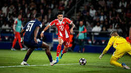 Luis Diaz PSG Bayern 2.jpg