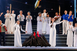 https://static-images.vnncdn.net/vps_images_publish/000001/000003/2026/5/1/mien-nam-003-529.jpg