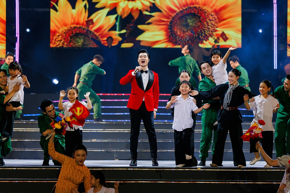 https://static-images.vnncdn.net/vps_images_publish/000001/000003/2026/5/1/mien-nam-008-531.jpg