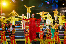https://static-images.vnncdn.net/vps_images_publish/000001/000003/2026/5/1/mien-nam-014-534.jpg