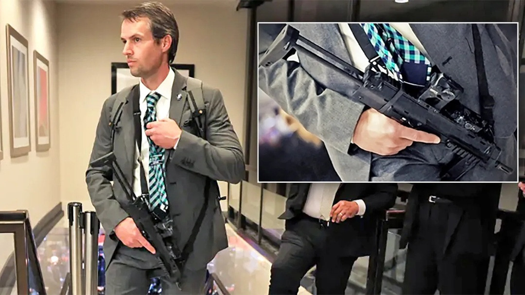 MP7 agent viral DC.jpg