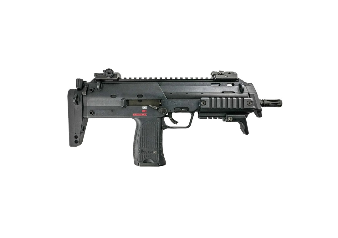 MP7A2 HK.jpg
