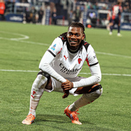 Rafael Leao.jpg