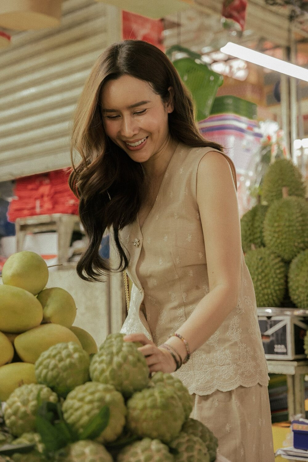 saoviet4.jpeg