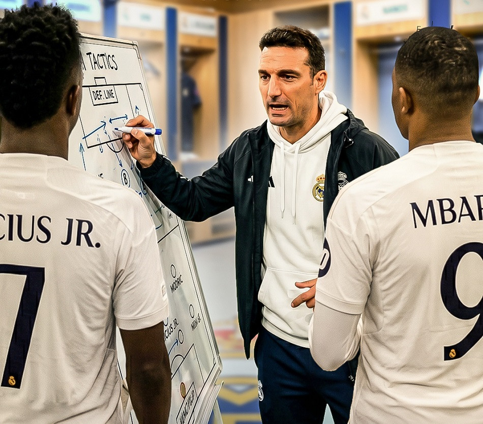 scaloni 365scores.jpg