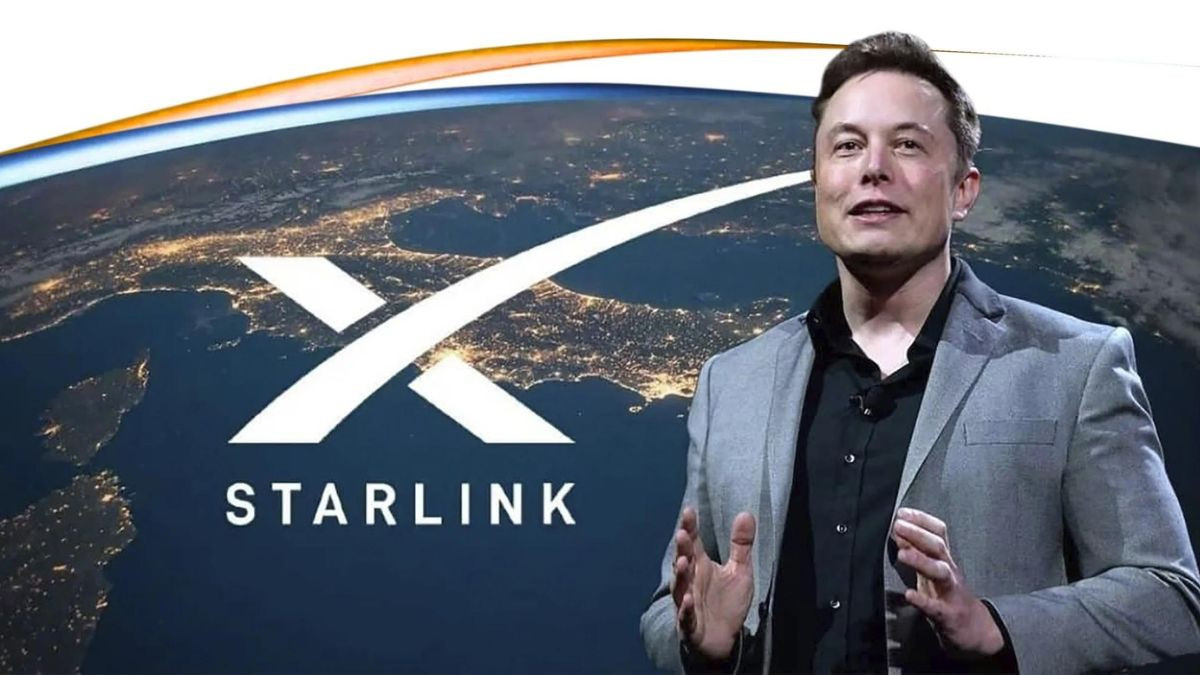 Starlink Starlink 1.jpg