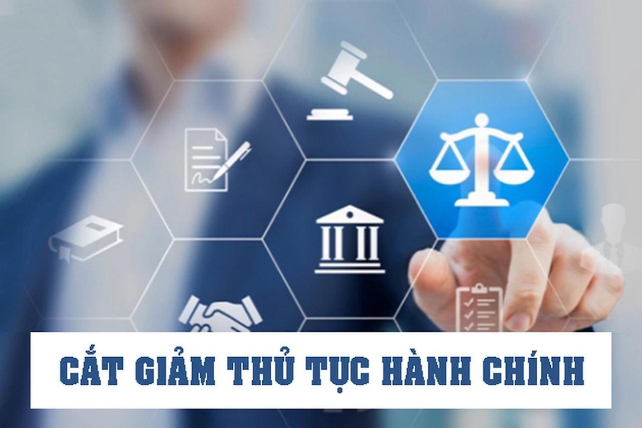 thu tuong 2.jpg