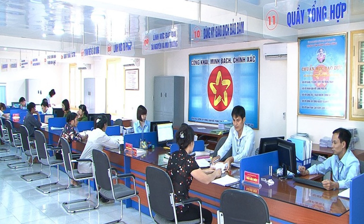 thu tuong 3.jpg