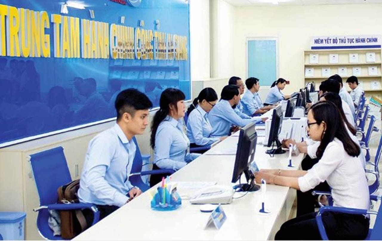 thu tuong 5.jpg