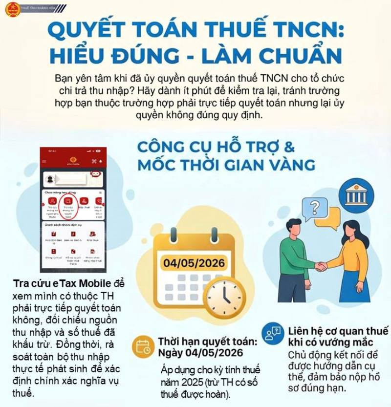 thue thu nhap ca nhan.jpg