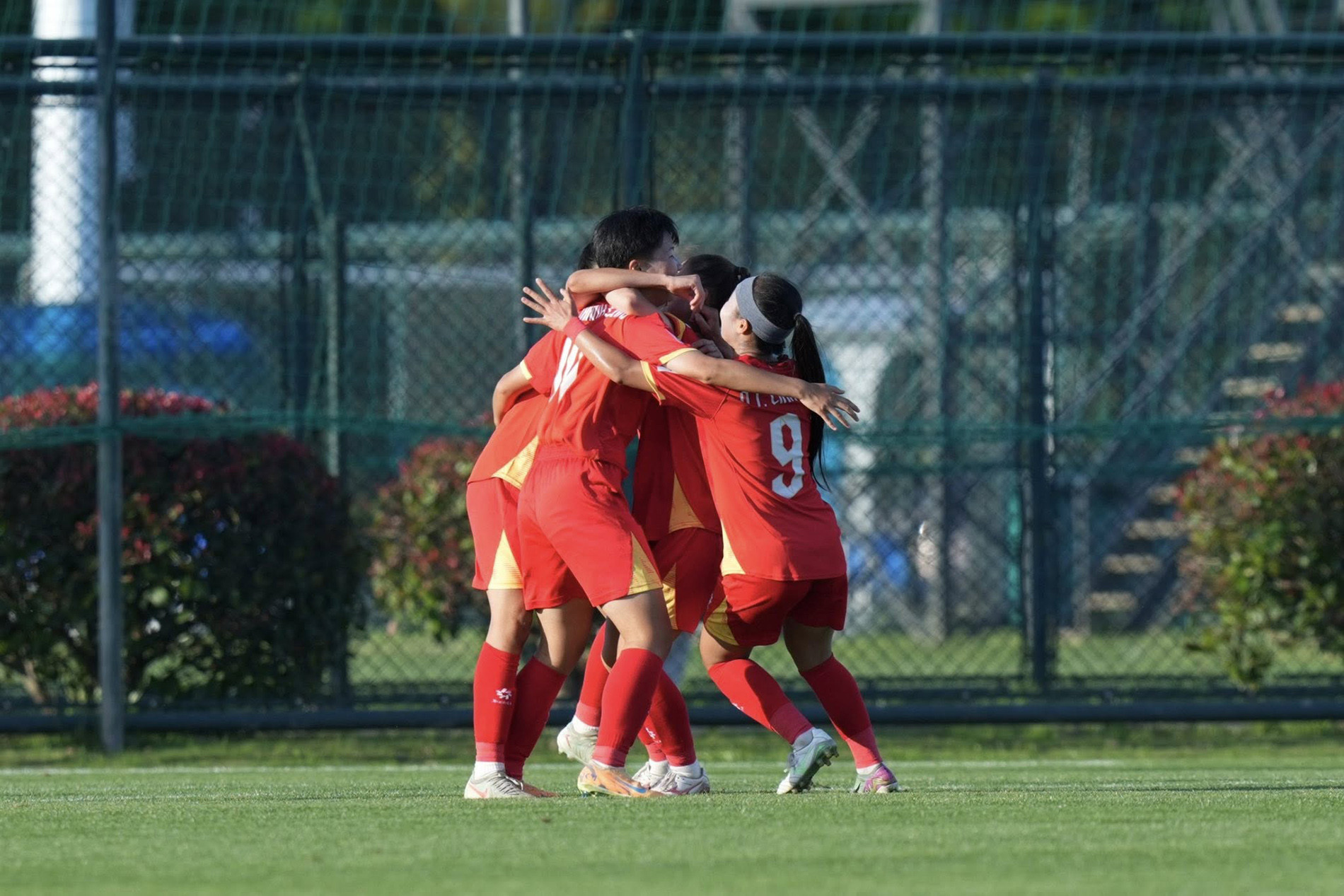 u17 nu viet nam.jpg