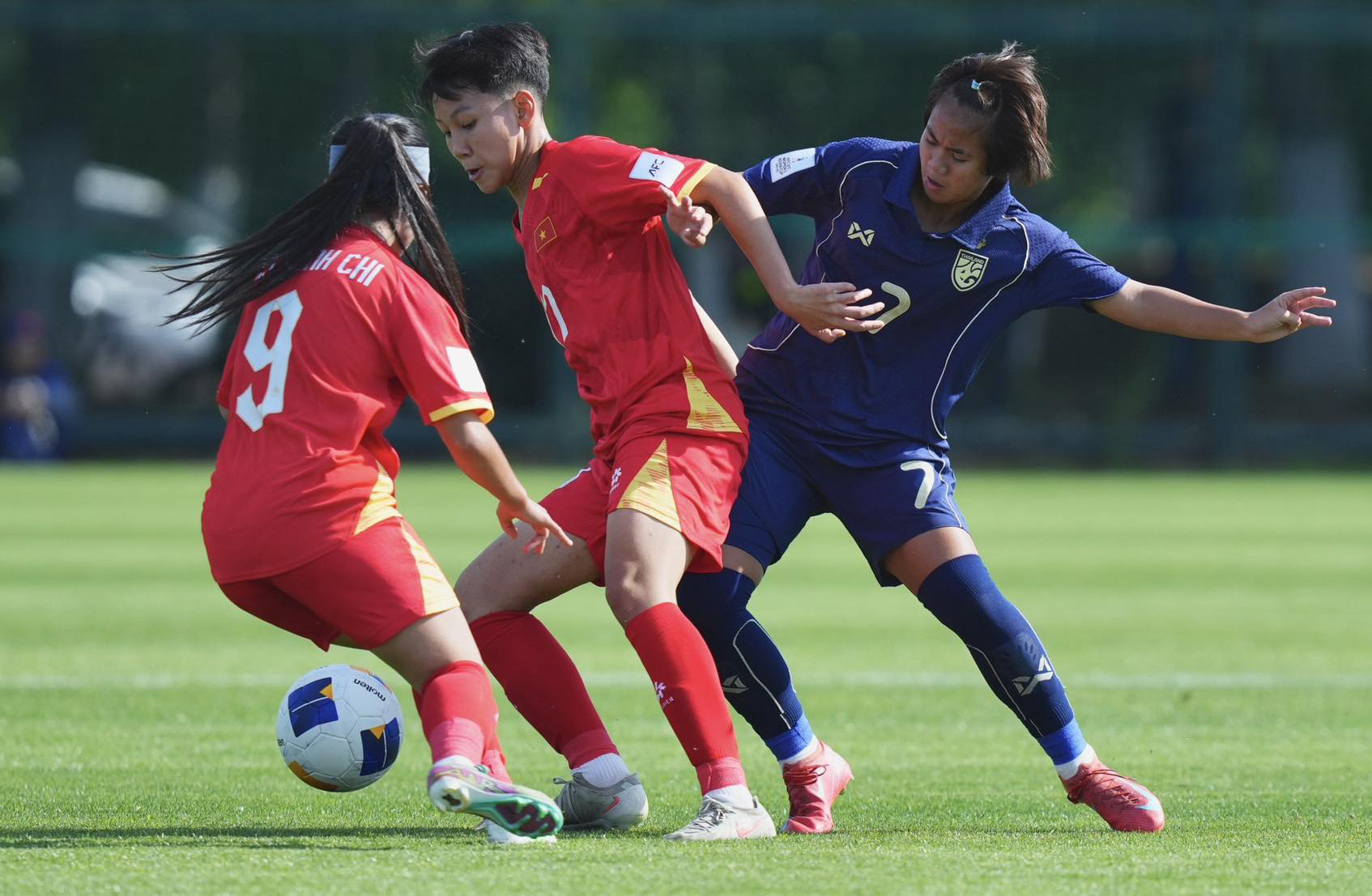 u17 nu viet nam thai lan.jpg