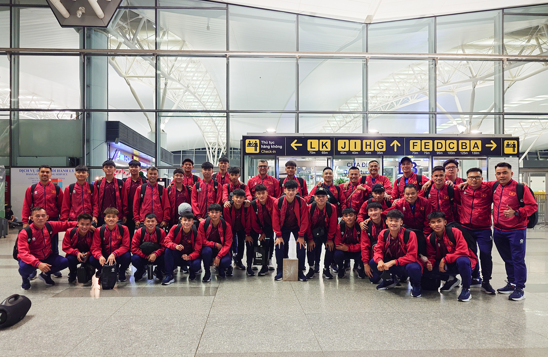 u17 viet nam.jpg
