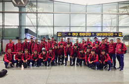 u17 viet nam.jpg