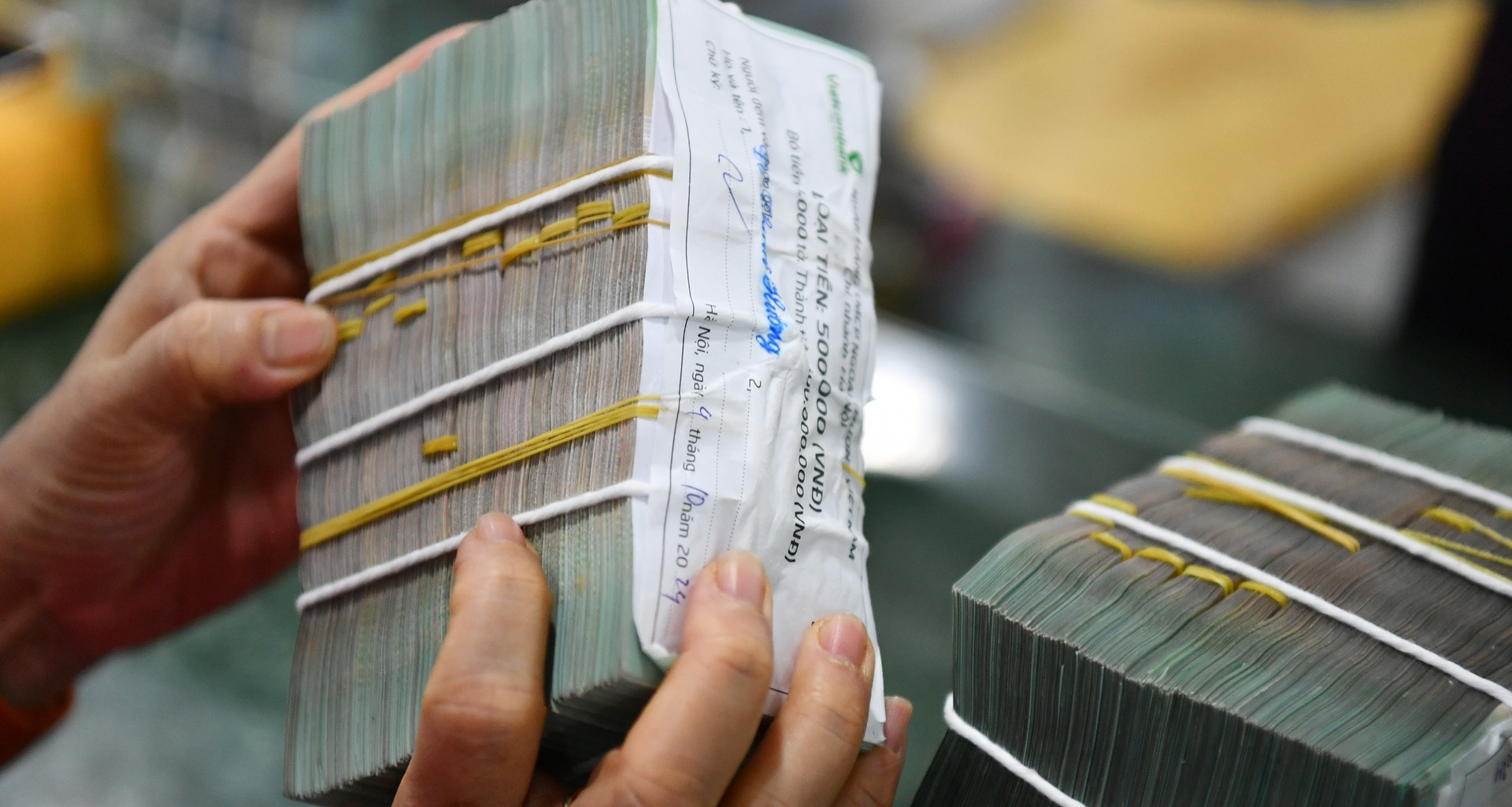 Vay bạn 3 tỷ xây nhà, hơn 10 năm sau bất ngờ phủ nhận khoản nợ