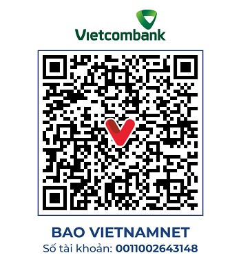 https://static-images.vnncdn.net/vps_images_publish/000001/000003/2026/5/1/vc-114-dang-dang-duong-1238.jpg