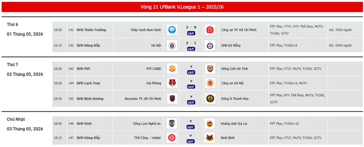 vleague vong 21.jpg