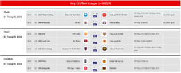 vleague vong 21.jpg