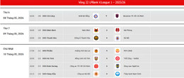 vleague vong 22.jpg