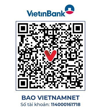 https://static-images.vnncdn.net/vps_images_publish/000001/000003/2026/5/1/vt-114-dang-dang-duong-1239.jpg