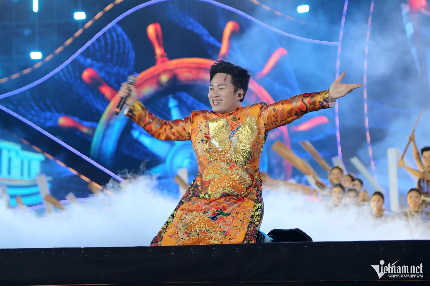 W-Ảnh 5.JPG.jpg