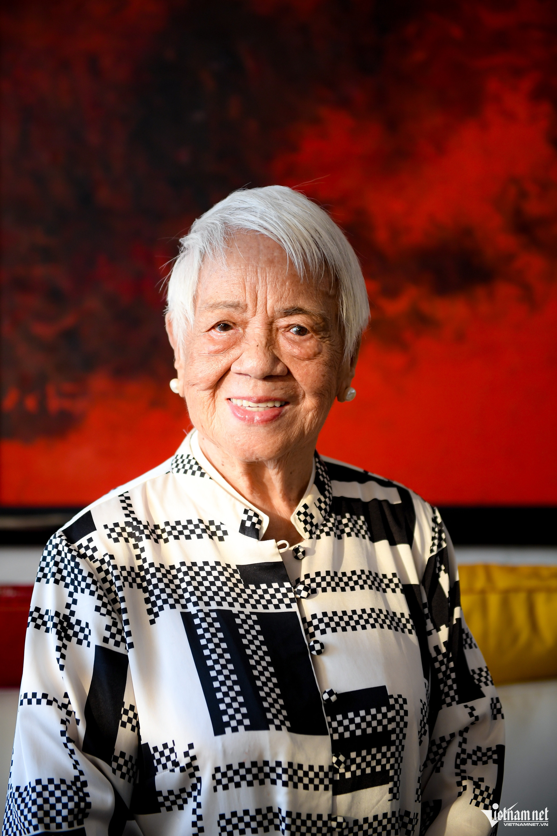 W-Bà Xuân Phượng   Nguyễn Huế 14.jpg