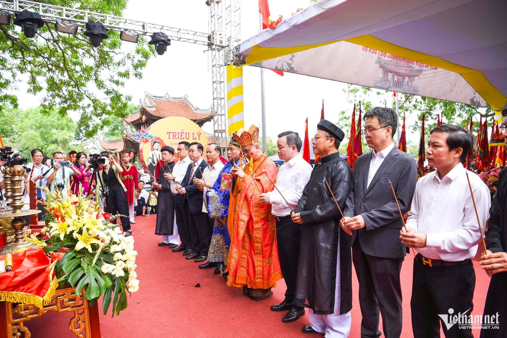 W-lễ hội đền đô 2026_10.JPG.jpg