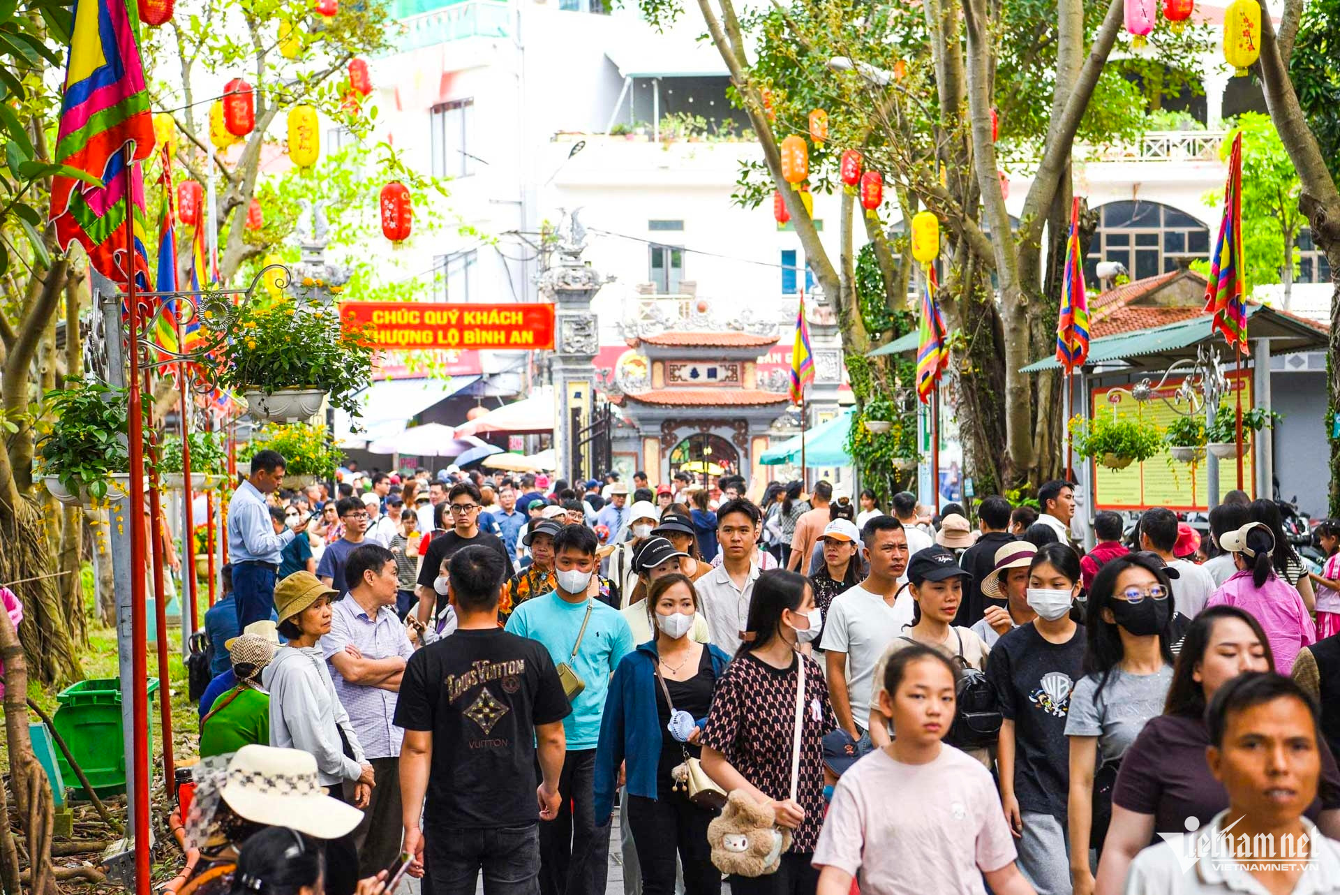 W-lễ hội đền đô 2026_1.JPG.jpg