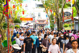 W-lễ hội đền đô 2026_1.JPG.jpg