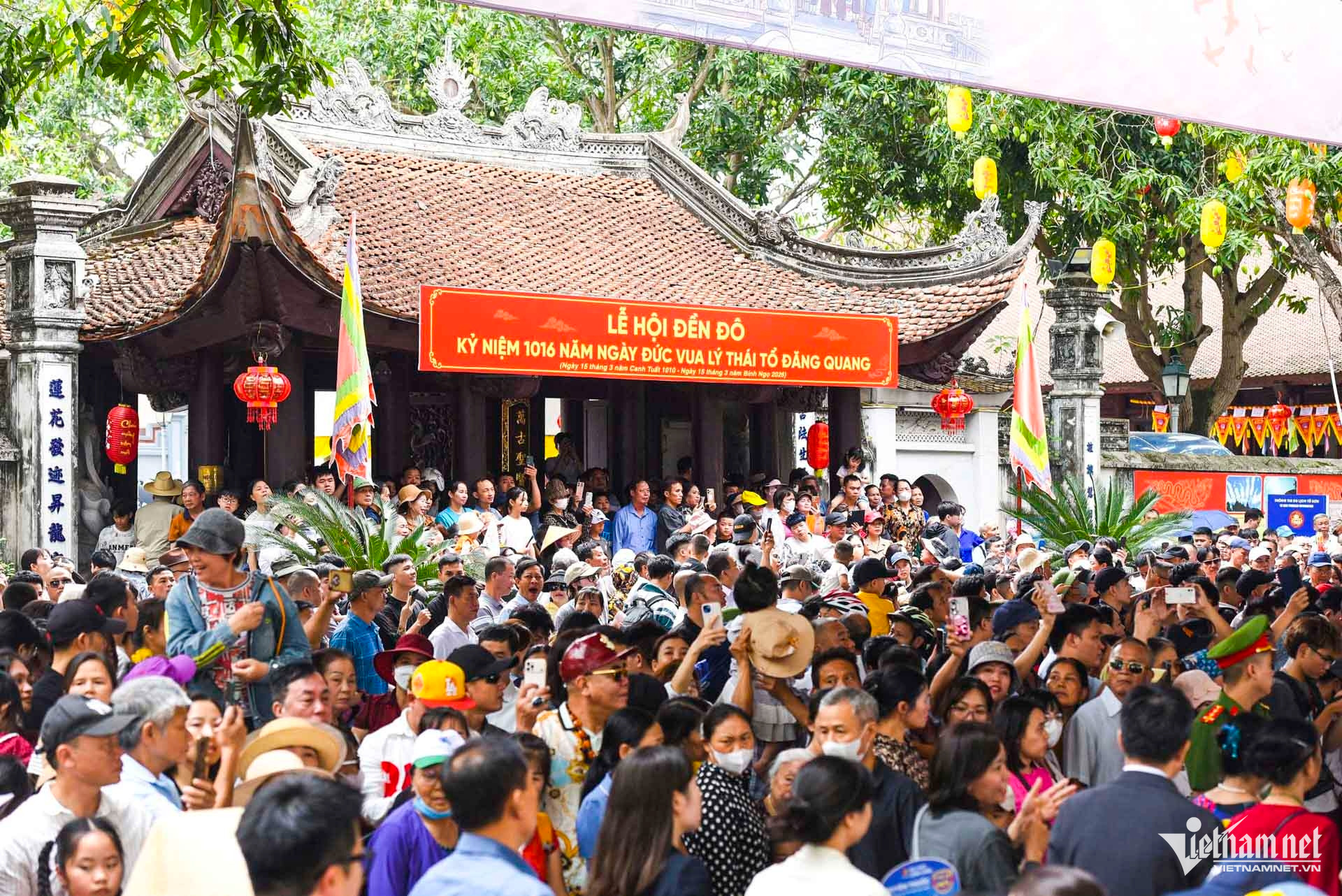 W-lễ hội đền đô 2026_2.JPG.jpg