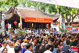 W-lễ hội đền đô 2026_2.JPG.jpg