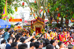W-lễ hội đền đô 2026_3.JPG.jpg