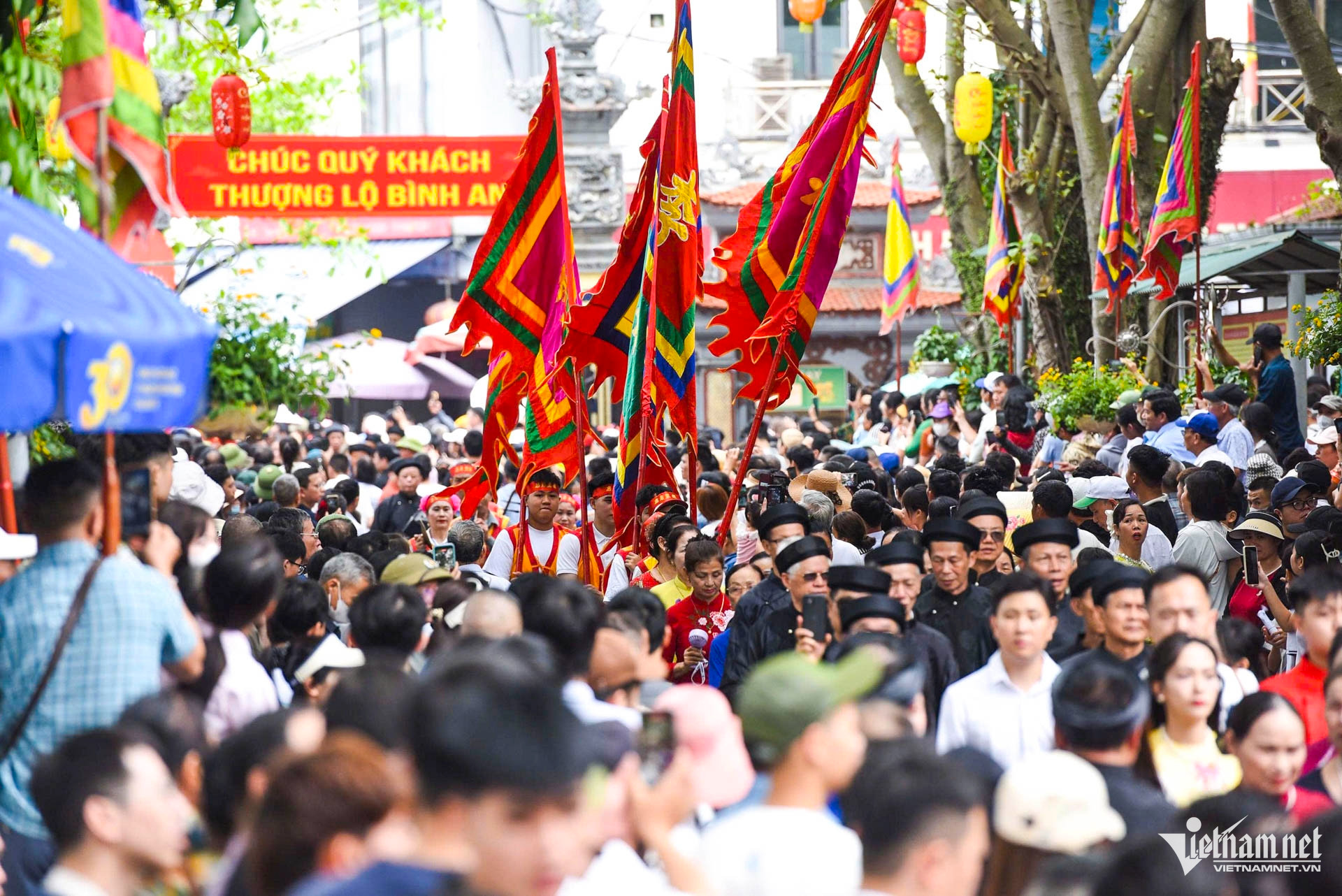 W-lễ hội đền đô 2026_5.JPG.jpg
