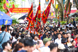 W-lễ hội đền đô 2026_5.JPG.jpg