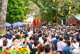W-lễ hội đền đô 2026_6.JPG.jpg