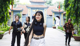 W-lễ hội đền đô 2026_8.JPG.jpg