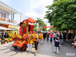 W-lễ hội đền đô 2026_9.JPG.jpg