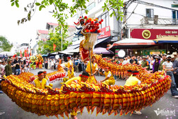 W-lễ hội đền đô 2026.JPG.jpg