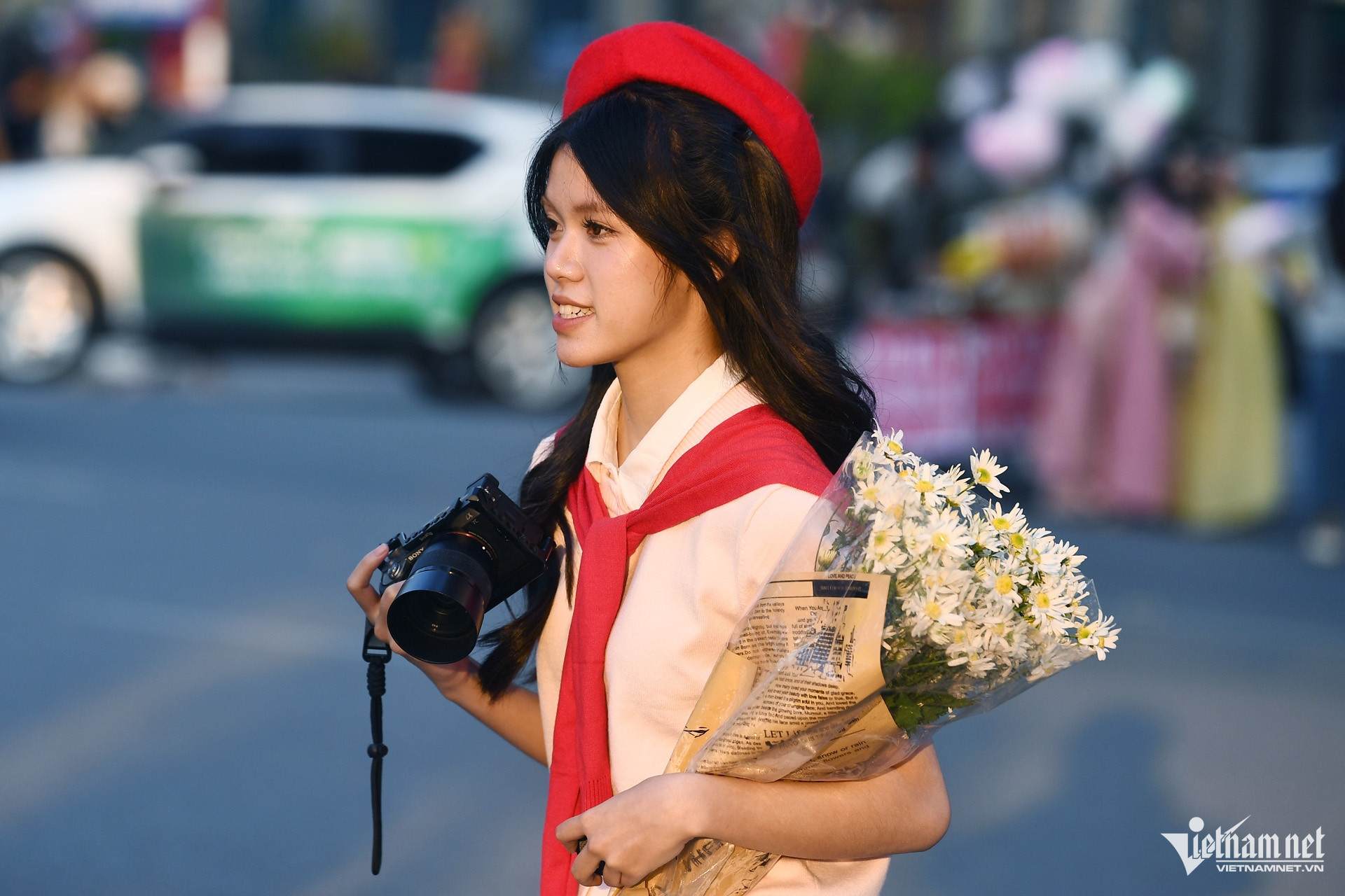 W-se lạnh-Hoang-Minh (24).jpg