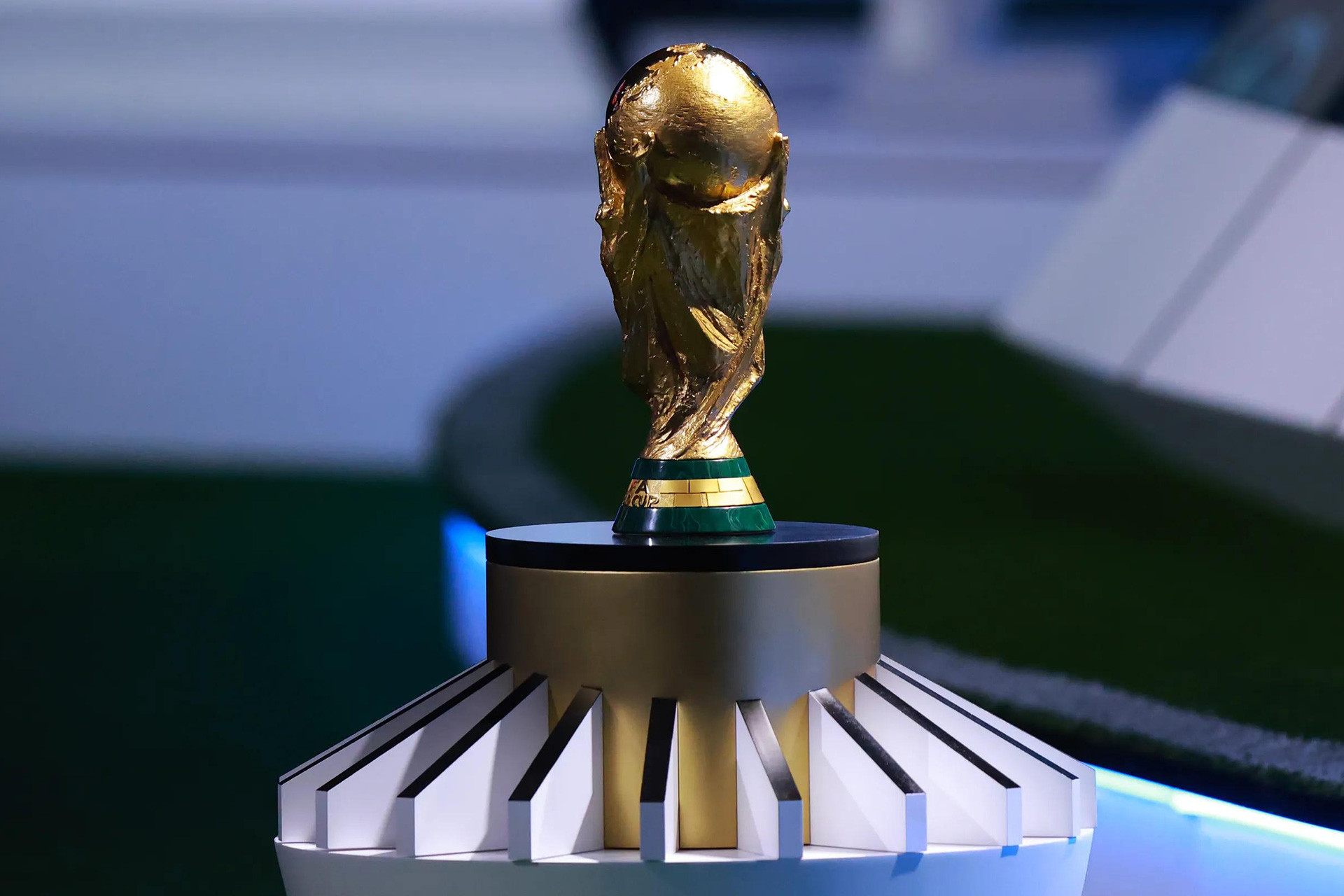 World Cup.jpg