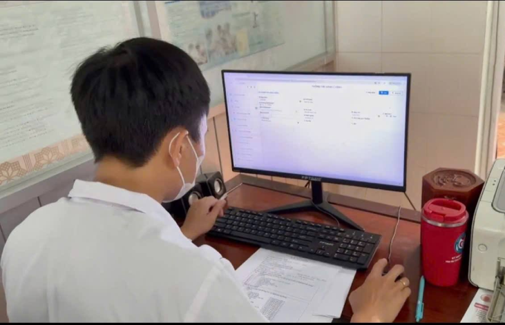 000 benh nhan.png