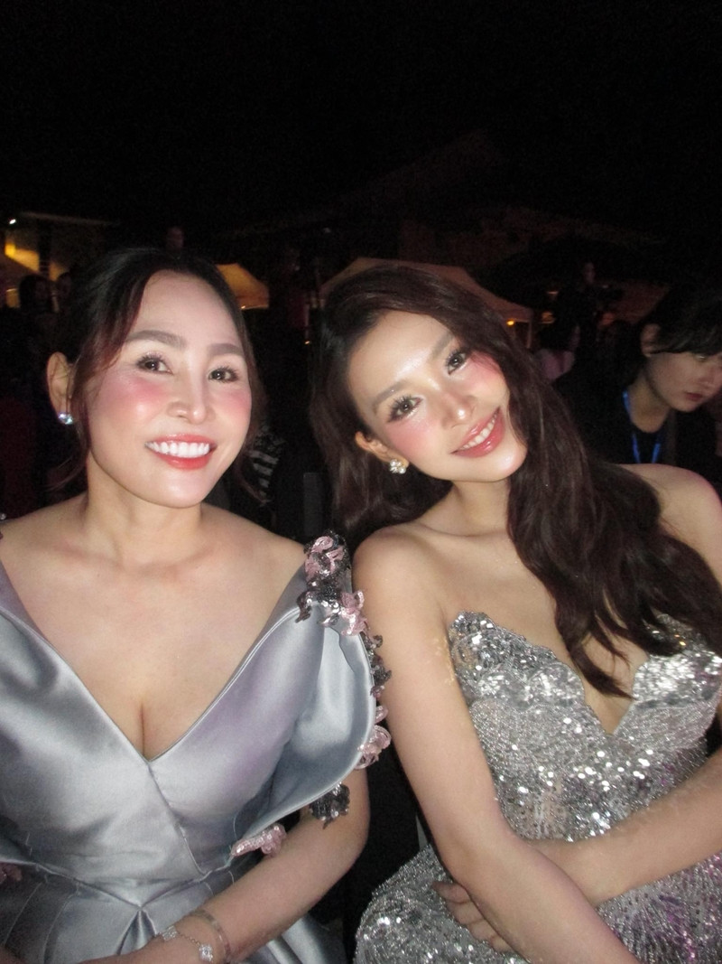 2 tieu vy 1778387334.jpg