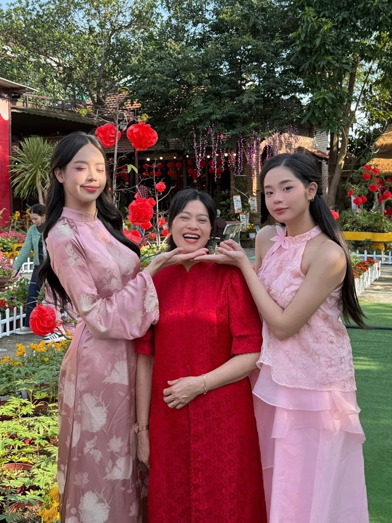5 thanh thuy 1778387337.jpg